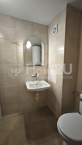 ������� 3-����� | Imot.bg � ����� ������ 12