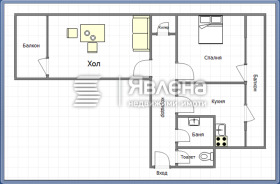 ����� ������� 3-�����,���� �����, �������