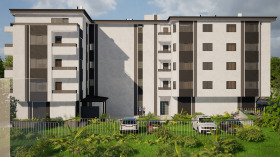 ������� 3-����� | Imot.bg � ����� ������ 3