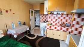 ������� 3-����� | Imot.bg � ����� ������ 3