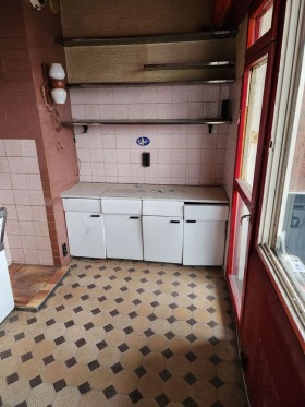 ������� 3-����� | Imot.bg � ����� ������ 11