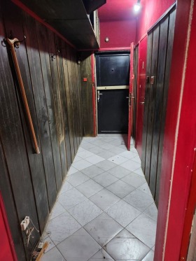 ������� 3-����� | Imot.bg � ����� ������ 7