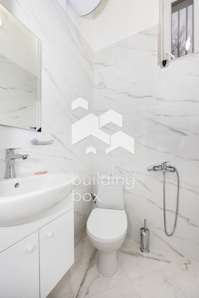 ������� 3-����� | Imot.bg � ����� ������ 8