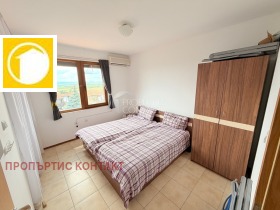 ������� 3-����� | Imot.bg � ����� ������ 12