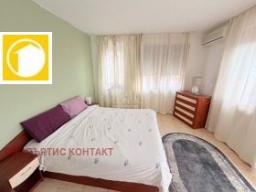 ������� 3-����� | Imot.bg � ����� ������ 13