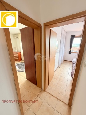 ������� 3-����� | Imot.bg � ����� ������ 11
