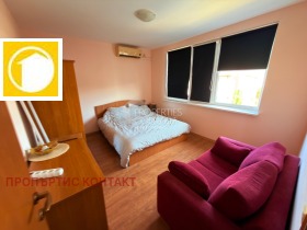 ������� 3-����� | Imot.bg � ����� ������ 15