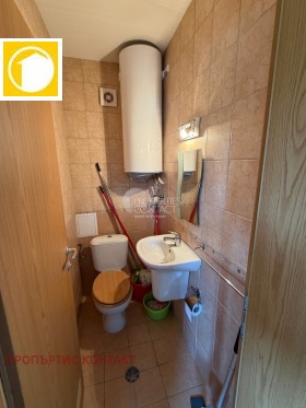 ������� 3-����� | Imot.bg � ����� ������ 7