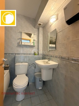 ������� 3-����� | Imot.bg � ����� ������ 9