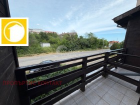 ������� 3-����� | Imot.bg � ����� ������ 5