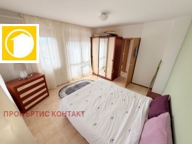 ������� 3-����� | Imot.bg � ����� ������ 14