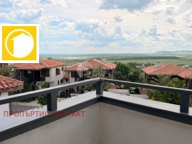 ������� 3-����� | Imot.bg � ����� ������ 16