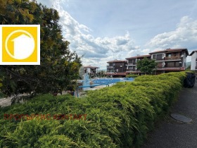 ������� 3-����� | Imot.bg � ����� ������ 17