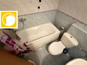 ������� 3-����� | Imot.bg � ����� ������ 10