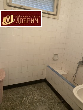 4- | Imot.bg    7