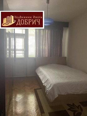  4- | Imot.bg    6