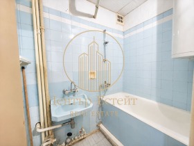 ������� 4-����� | Imot.bg � ����� ������ 11