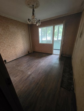 ������� ���������� | Imot.bg � ����� ������ 6