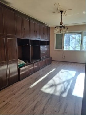 ����� ������� ����������,���� ����� ������, ������