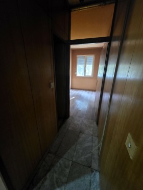 ������� ���������� | Imot.bg � ����� ������ 5