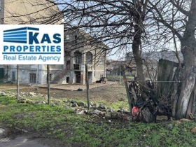 Продажба на имоти в гр. Полски Тръмбеш, област Велико Търново — страница 2 - изображение 15 