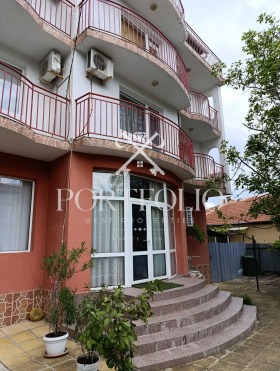 Кућа Равда, регион Бургас