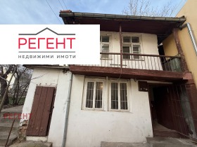 ������� ���� | Imot.bg � ����� ������ 12