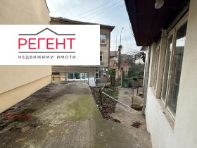 ������� ���� | Imot.bg � ����� ������ 4