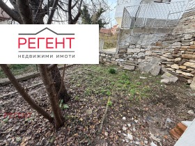 ������� ���� | Imot.bg � ����� ������ 14