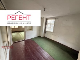 ������� ���� | Imot.bg � ����� ������ 9