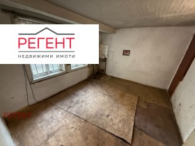 ������� ���� | Imot.bg � ����� ������ 10