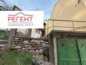 ������� ���� | Imot.bg � ����� ������ 16