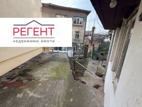 ������� ���� | Imot.bg � ����� ������ 11