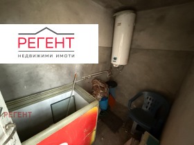 ������� ���� | Imot.bg � ����� ������ 15