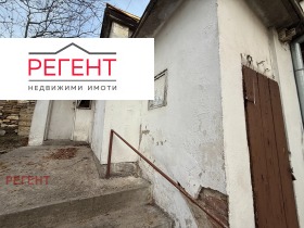 ������� ���� | Imot.bg � ����� ������ 13