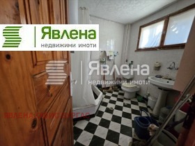   | Imot.bg    6
