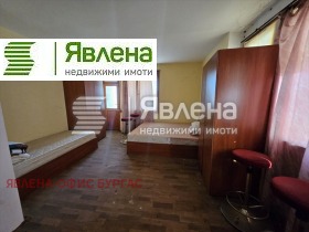   | Imot.bg    8