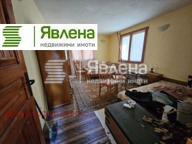   | Imot.bg    3