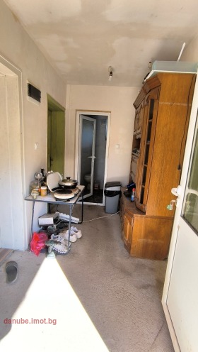 ������� ���� | Imot.bg � ����� ������ 7