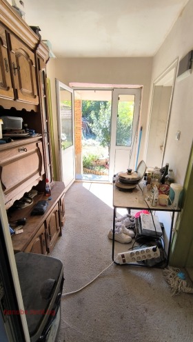 ������� ���� | Imot.bg � ����� ������ 8