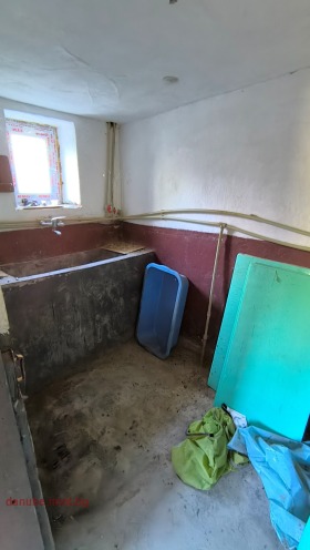 ������� ���� | Imot.bg � ����� ������ 14