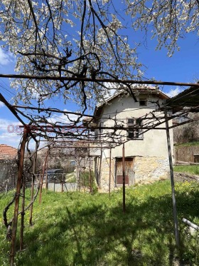 ������� ���� | Imot.bg � ����� ������ 4