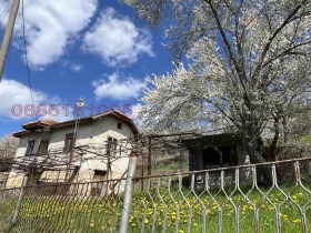 ������� ���� | Imot.bg � ����� ������ 2