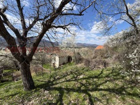 ������� ���� | Imot.bg � ����� ������ 11