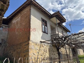 ������� ���� | Imot.bg � ����� ������ 8