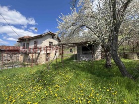 ������� ���� | Imot.bg � ����� ������ 9