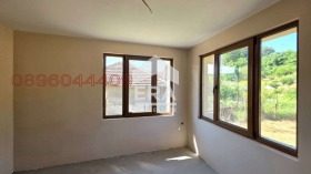 ������� ���� | Imot.bg � ����� ������ 6