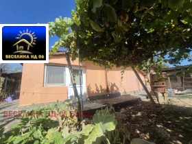 ������� ���� | Imot.bg � ����� ������ 2