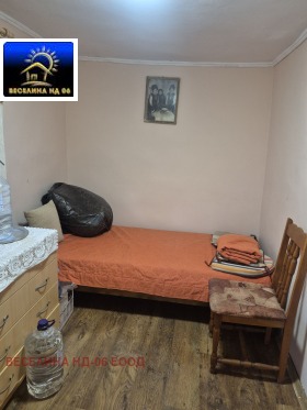 ������� ���� | Imot.bg � ����� ������ 5