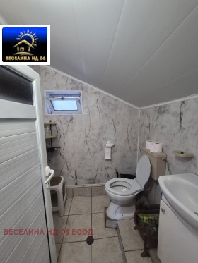 ������� ���� | Imot.bg � ����� ������ 9